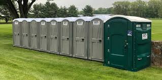 Best Event Portable Toilet Rental  in Sanger, TX