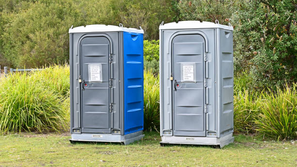 Best Handwashing Station Rental  in Sanger, TX